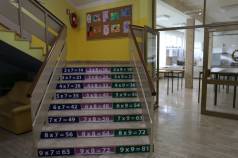 Mini IMG 5607